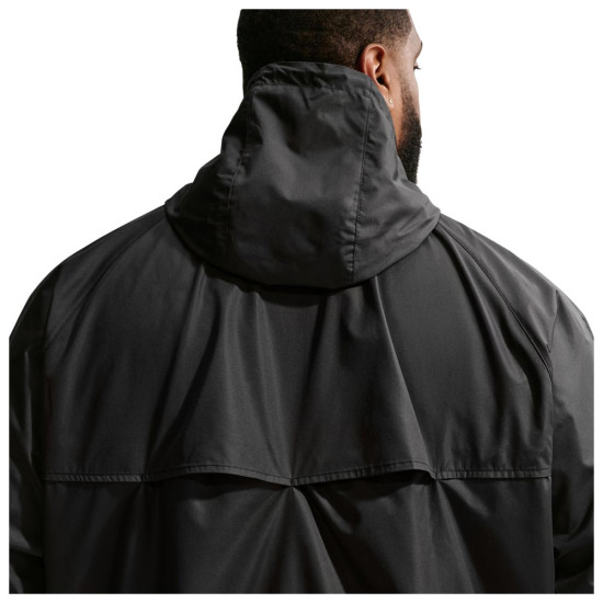 Nike Ανδρικό μπουφάν Windrunner Lined Jacket